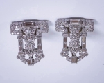 Art_Deco_Diamond_Earrings