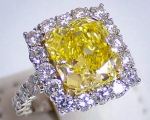 Fancy_Yellow_Diamond_Rings