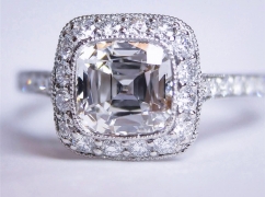 Large_Tiffany_Diamond_Ring