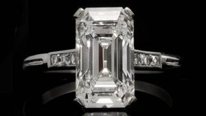 How to Sell a Diamond Ring and Jewelry in Sacramento, CA